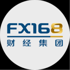 FX168财经网