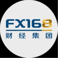 FX168财经网