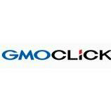 GMOCLICK