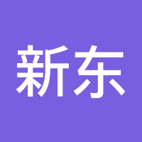 新东T