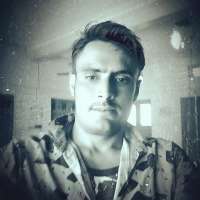 Vicky patel