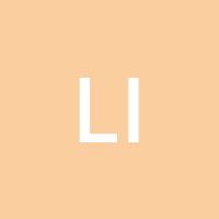 liushuling