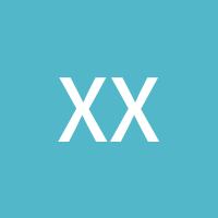 xx 