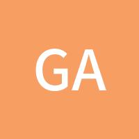 garylai