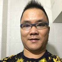 恒瑞盈