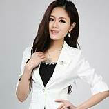 zhaomuxin