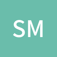 SMILEPING