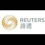 路透社