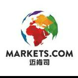 迈肯司MARKETS