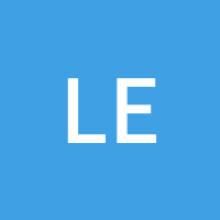 lewisyang