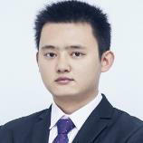 向正文