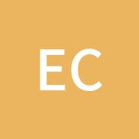 echo003