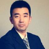 汤宇珅
