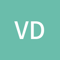 VdfCrew