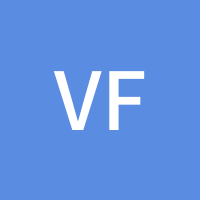 VfgCrew