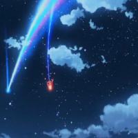Return风