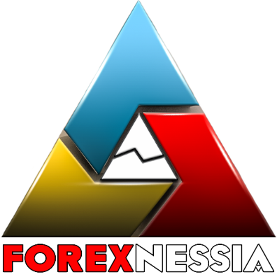 Forexnessia