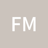 FM直客