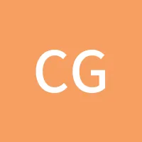 CGroup