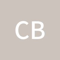 CbGroup