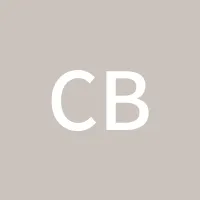 CbGroup