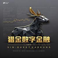 猎金财富