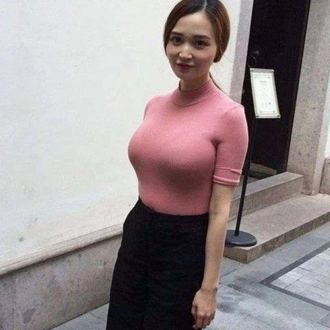 人生旅途-1