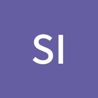 SiGroup