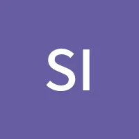 SiGroup