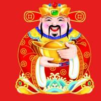 千山万水