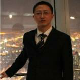 金轲明