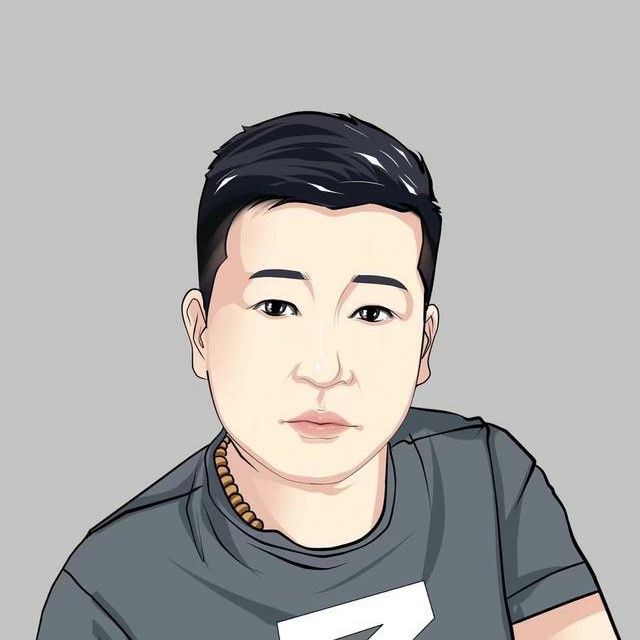 uer avatar