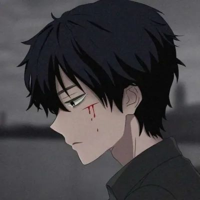uer avatar