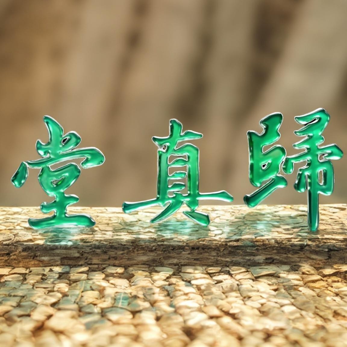 汇享生活