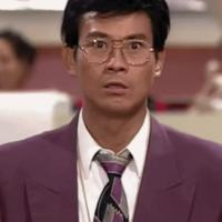 市场慈善家