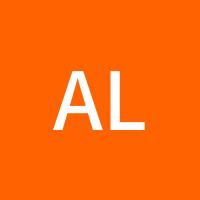 Alading