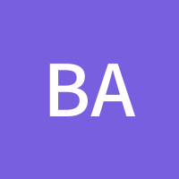 Barj