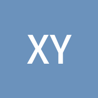 XY2016