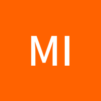 Milly