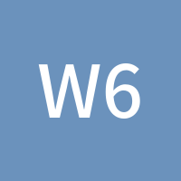 w666