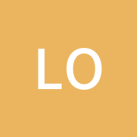 lou