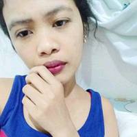 janeth
