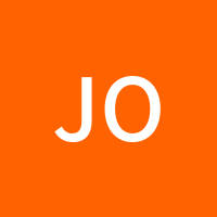 Joyful