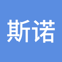 斯诺克