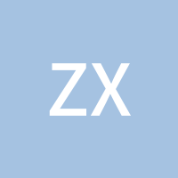 zxj