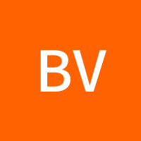 Bvri