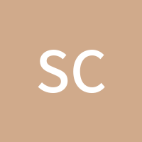 SchCrew
