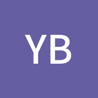 ybRainmon