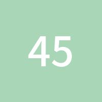 45646546