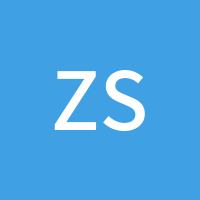 ZsYuanJX